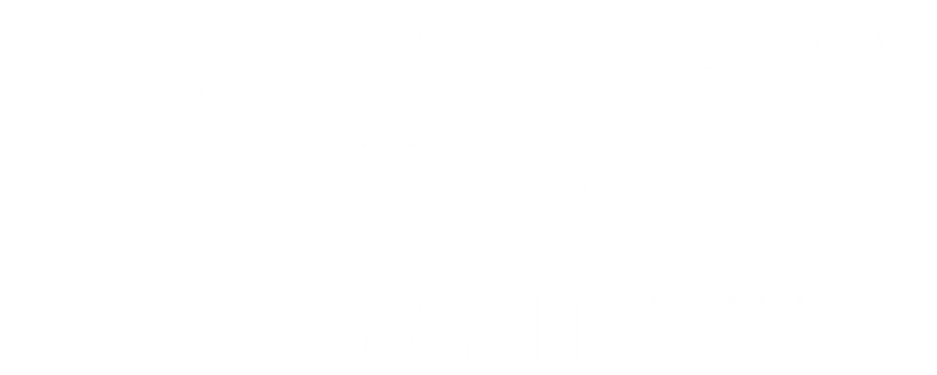 Middlesex University Mauritius