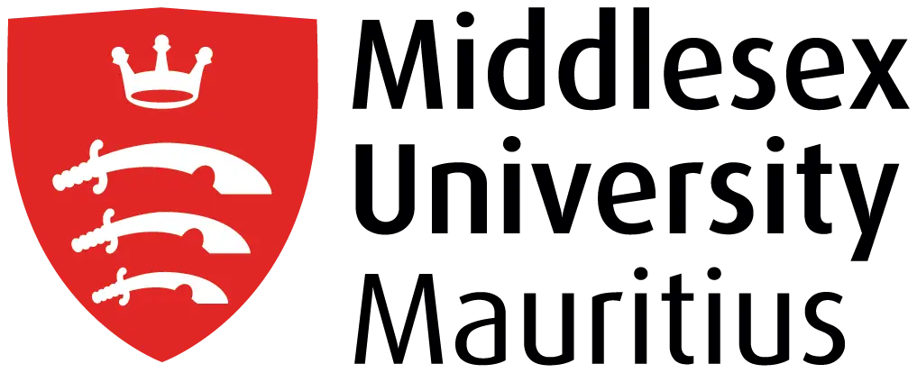 Middlesex University Mauritius